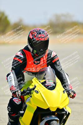 media/Aug-25-2024-2WTD (Sun) [[4221c16924]]/B Group/Session 5-Turns 1 2 and Grid/